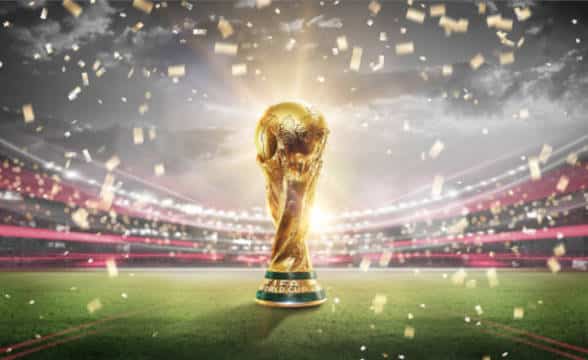 FIFA World Cup