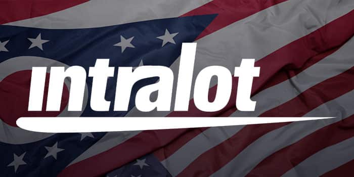 Intralot Appointed Deputy CEO Nikolakopoulos as CEO