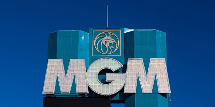 MGM Completes Issue of $750M in Senior Secured Notes