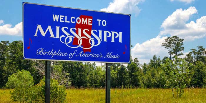 Mississippi Senate Approves Tidelands Bill as Coastal Leaders’ Concerns Grow