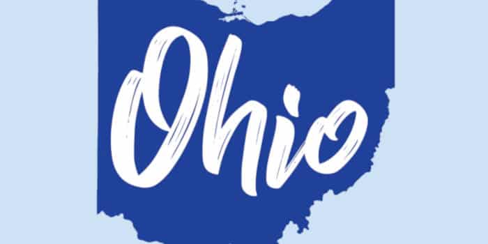 Underdog Secures Ohio Sports Betting License