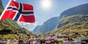 BOS Nods Higher Fees to Fund Spelinspektionen in Sweden