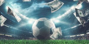 Pragmatic Brings Live Casino Content to Sportbet in Italy