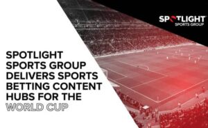 Paris Saint-Germain Picks Cbet as Regional Partner for LatAm