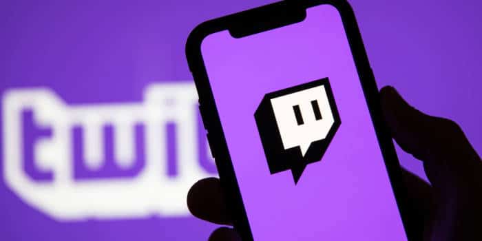 Twitch CEO Faces Criticism over Potential Adin Ross Ban Removal