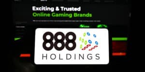 GiG Acquires AskGamblers.com via Share Purchase by Innovation Labs