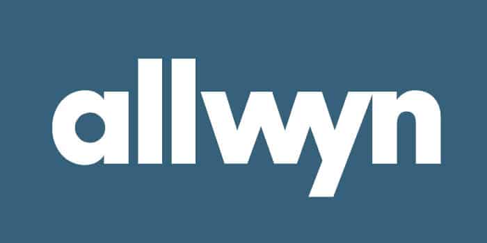 Allwyn Posted Unaudited Revenue of €1.65B in Q1 2023