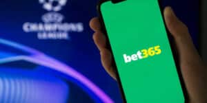 MGA Games Commence African Expansion with Premier Bet