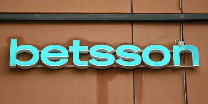 Betsson Returns to the Netherlands via $30M Holland Gaming Technology Acquisition