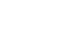 Borgata Online Poker logo