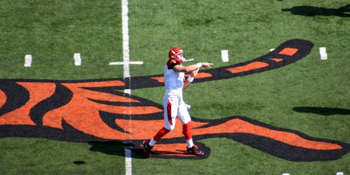 Cincinnati Bengals vs Kansas City Chiefs AFC Championship Odds, Time, and Prediction