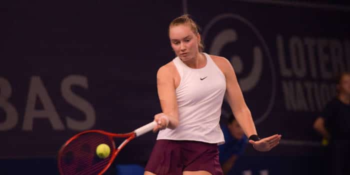 Elena Rybakina vs Aryna Sabalenka Australian Open Odds, Time, and Prediction