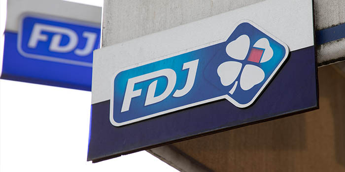 FDJ Reports Solid Growth and Strong Results for 2023