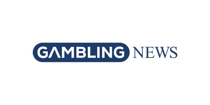 How do I subscribe to Gambling News?