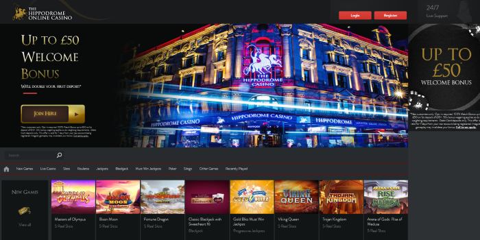 casino app games to win real money