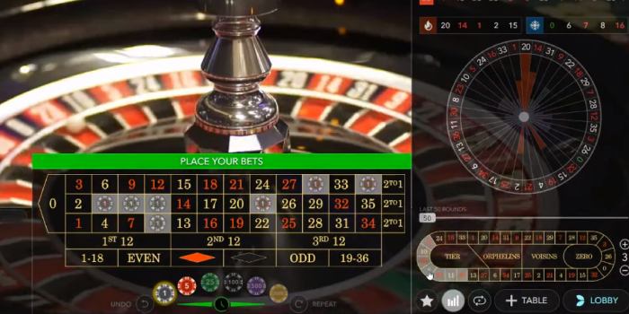 online casino no minimum deposit