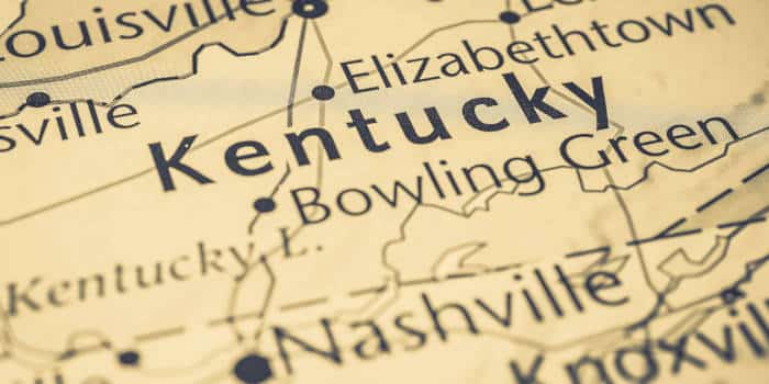 Continent 8 Technologies Enters Kentucky ahead of Sports Betting Launch