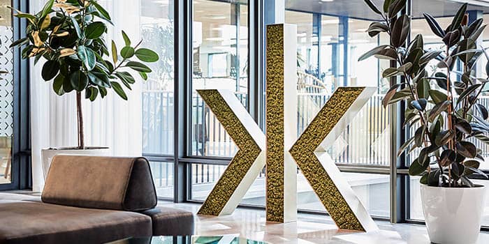 kindred-group-office-logo-news
