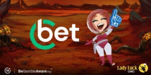 Superbet Inks Strategic Partnership with Digital Payment Fintech OKTO