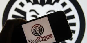 UKGC Hits TonyBet with $550K Fine over Various Breaches