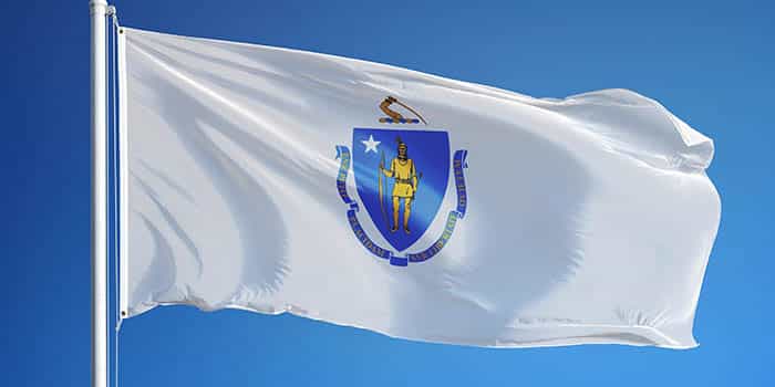 Massachusetts Introduces Voluntary Self-Exclusion Program