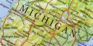 Tribal Casino Payments to Michigan Mark Decrease in 2023