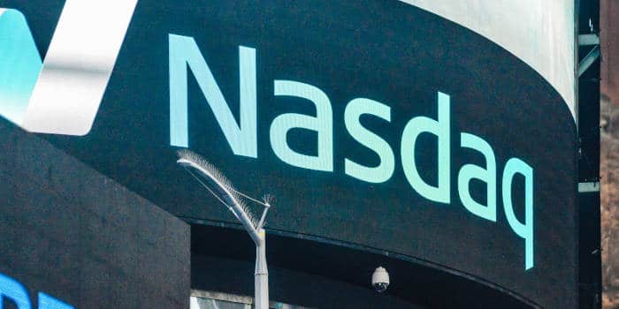 Inspired Entertainment Delays NASDAQ Form 10-K Filing