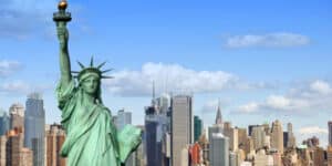 New York iGaming Legalization Faces Opposition from the Retail Sector