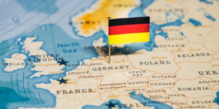 Germany’s Gambling Sector Needs Well-Rounded Research