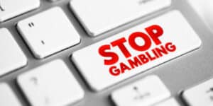 Denmark’s 2022 GGR Showed Strong Retail Gambling Recovery