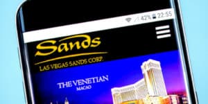 KSA Serves JOI Gaming $400K Fine over Advertising to Young Adults