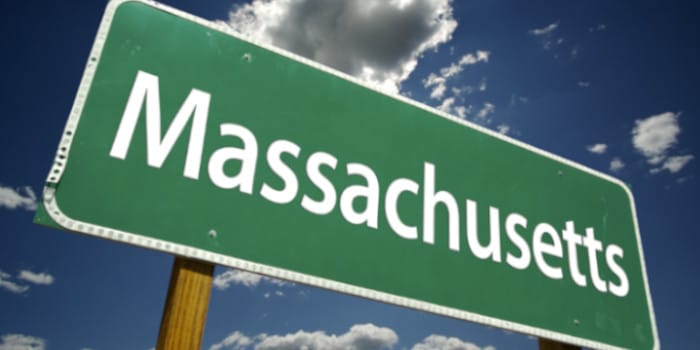 Massachusetts Regulator Tackles Its First Operator Violations