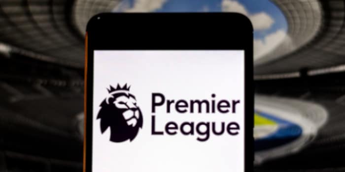 EPL Clubs to Vote on Front-Of-Shirt Gambling Sponsorship Ban