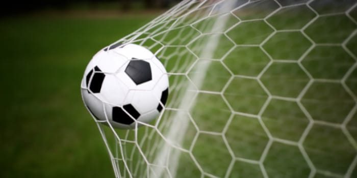 news-soccer-ball-goal