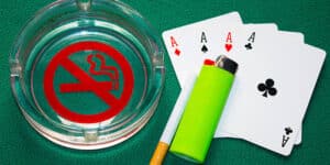 Australian Gambling Support Services Face Online Advert Blockade