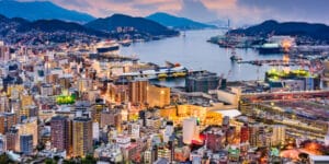 Macau Sees GGR Plunge by 50% in 2022