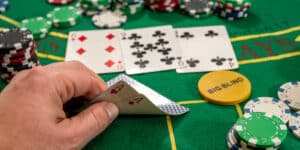 SOFTSWISS Says Crypto Gambling Market Remains Strong in H1 2023