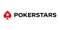 Pokerstars Poker logo