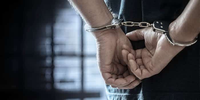 police-crime-arrest-legal-fraud-news