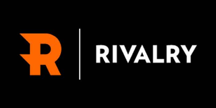 Rivalry Posts Q1 Results, Reports Record-Breaking Handle