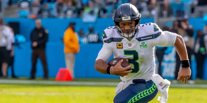 Seattle Seahawks vs San Francisco 49ers Wild Card Odds, Time, and Prediction