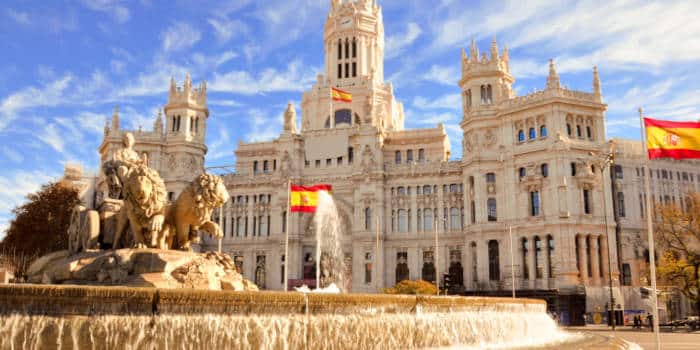 Booming Games Expands Footprint in Spain with 888casino