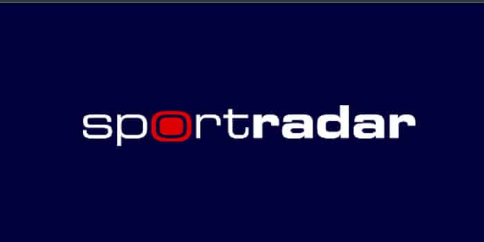 Sportradar