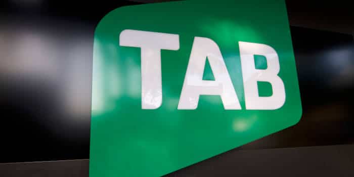 Tabcorp Gains Market Share despite Dip in Revenue for 1H24