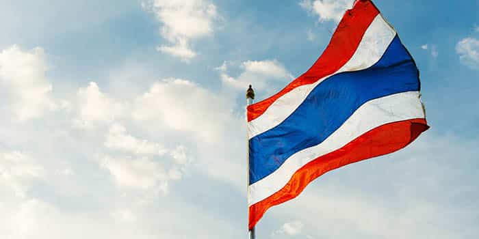 Prosecutors in Thailand under Threat amid iGaming Investigation