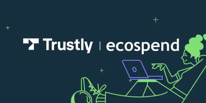 Trustly Completes Ecospend Acqusition – GamblingNews