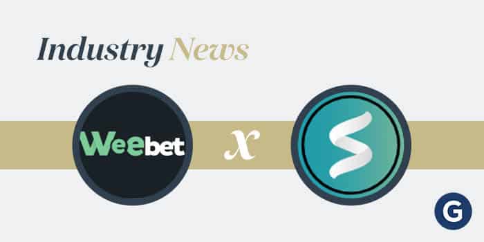 Weebet inks deal with Salsa Gator