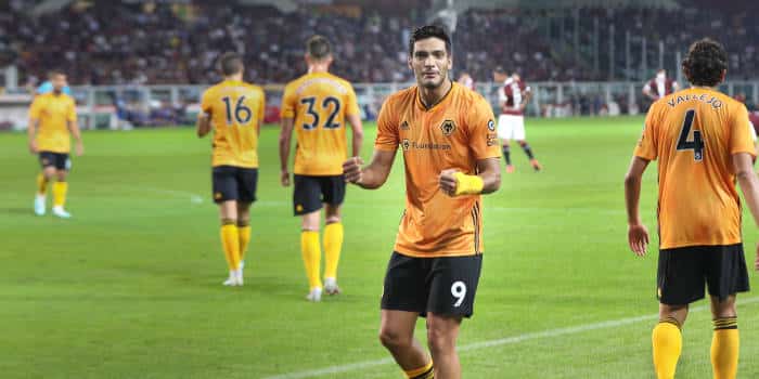 wolverhampton-players