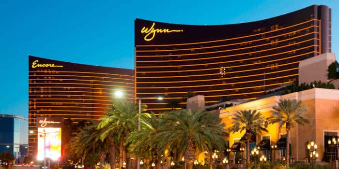 Wynn Macau’s Cancelation of the HallyuPopFest Causes Online Outrage