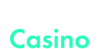 Bet365 Casino logo